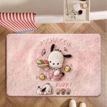 ��ͨ�ɐ������t��ë��������ԡ�ҵ؉|���������T�ڵ�̺��ˮ�����|