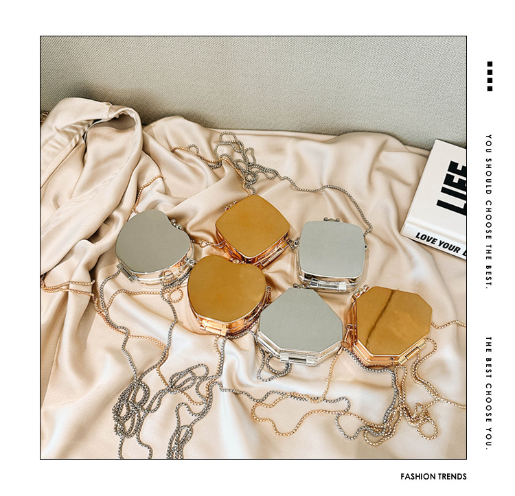 h2uTiviiztSHn2aJjQ1VWrJ9OeSSoZ5hfo8/