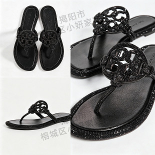 TB��ЬŮ���������2026�ļ��羳���Q����Ƥ�����Ь���lslippers
