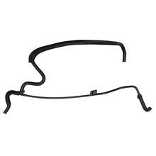 �m��ѩ���m̽����2.0T�l�әC��sҺ�՚��ŷ�ܛ�ܼӟ�����ˮ��ˮ��