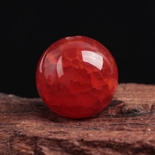 ��Ȼ�����t���y���ɢ��A��t���[diyˮ���ֹ�������������