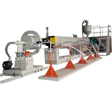 ��ů�r�|�Ҿ߰��b�����ޙC �l�ݲ��D���C �����ްl�ݲ��C