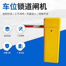 ܇λilCС^ͣ܇܇λiVlCͣ܇OϽ{lC