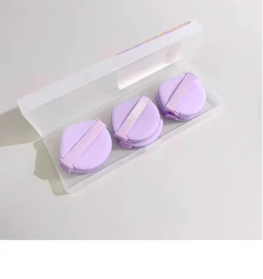 Se puede personalizar