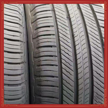 ߴԭbNҎų܇ֻ̥uɶ݆̥܇x