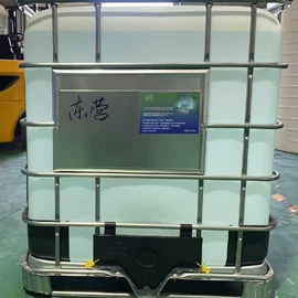 柴油添加剂;氮肥;三聚氰胺