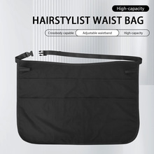 ���l������С��ȹ5�ڴ����������ռ{�������坍�Ƶ꿧�Ȏ�������