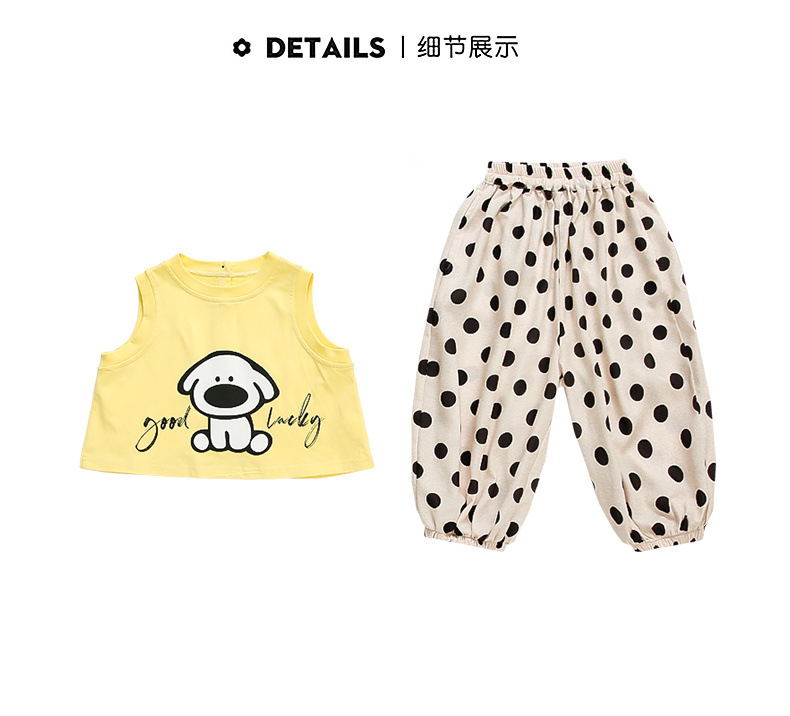 f7e13e73-f9ff-49ff-8d3d-b179d976b0b2.jpe