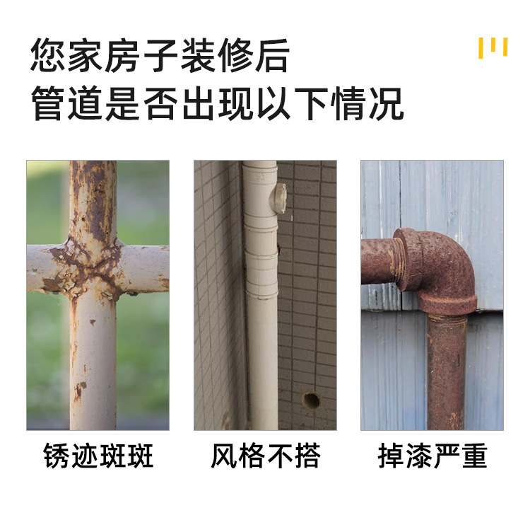 64ac1f3f-29dd-477e-a04a-1f396fcd535f.jpe