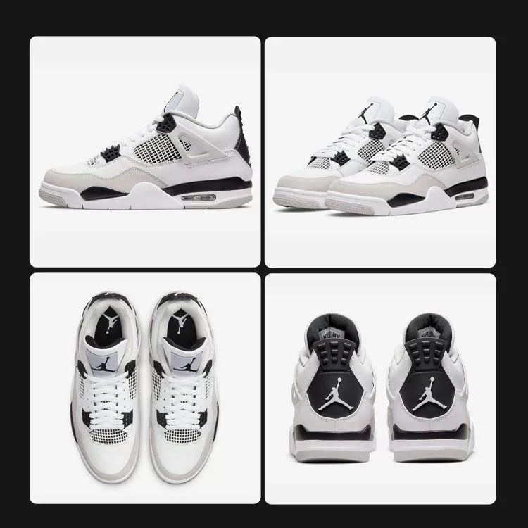Air jordan, белый кролик, спортивные спортивные обувь для мужчин и женщин, оптом