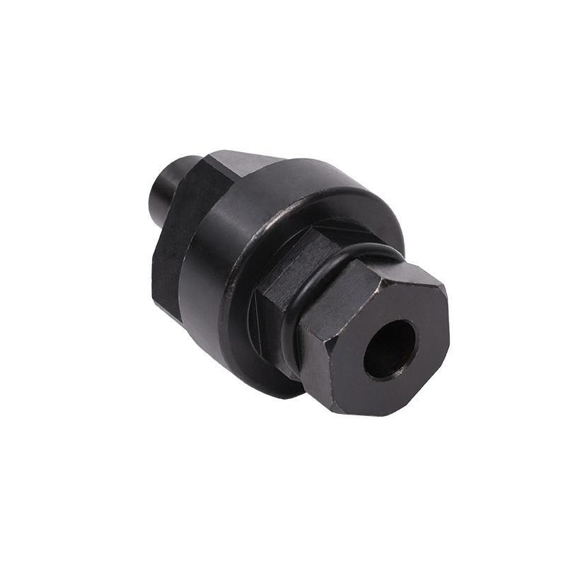 主图4.jpg