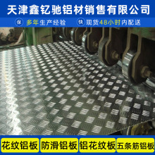 �X�ƻ��y��ⶹ���y�X��܇���_̤�X�����廨�y�X�Ͻ���X�Ͻ�̤��