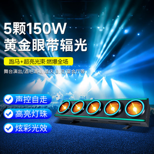 5�w150w�S���ێ�ݗ���ꇟ��������ư���̨�ݳ�ֱ���g��̨����