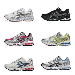 ���Q GEL-Kayano14���m�p����ĥ�ܲ�ЬK14�W����������p���\��Ь