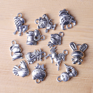 DIY���y��� ���yʮ����ФС���� �������R�쉋 ���y�Ʒ�������l