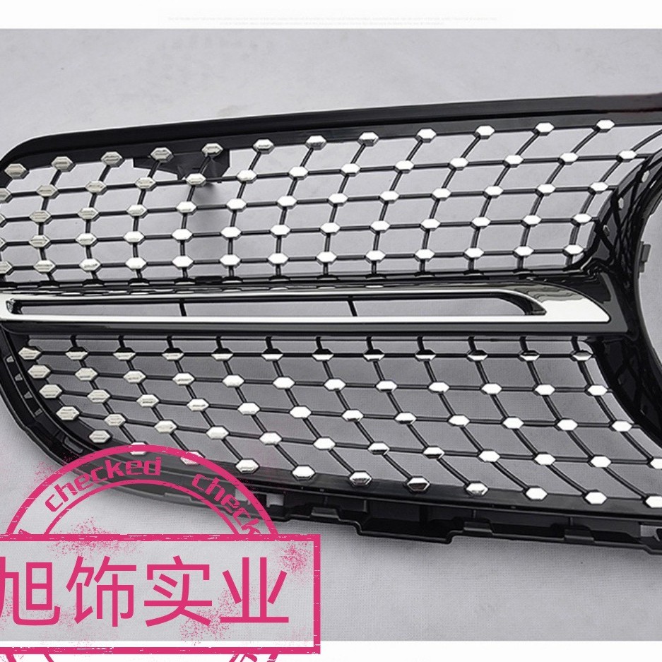 ȫ���ֻ���Ӧ�����̽�ֽ,������ӡĤ,�Ƹ����̽�ֽ