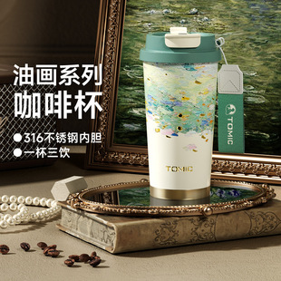 �����̲��P䓱��ر�Ů�����ֵ���ȱ��S�б��k����ˮ������������