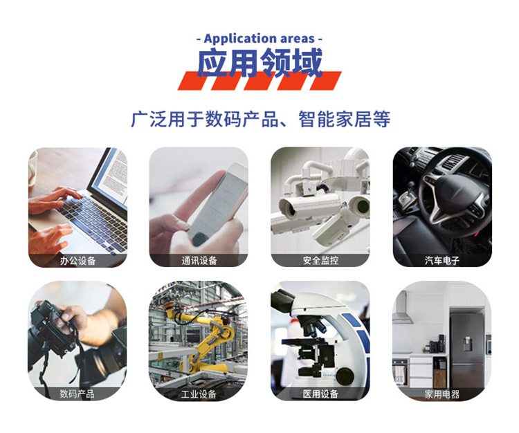 鹏展胜详情1_副本