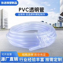 PVC͸ˮܛܷˮƽܸ͸ܛPVCܛ