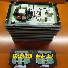 ���庸�^�t�ξ�DIP����бP���庸�A���NƬ�бP�ξ�