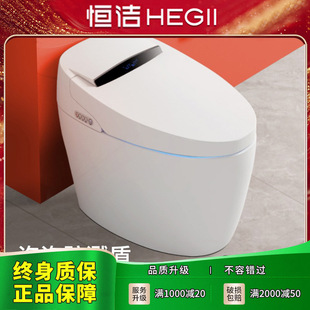 �a?���lԡ�����RͰ���ü���ʽ�Б����wȫ�Ԅӛ_ˮů�L�����؛��