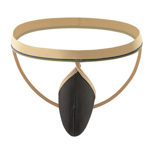 ��ʿ�W����ʽ��ѝ �r���OӋ���m͸�ⶡ��tѝ �����ȴ�jjU�Ͷ���ѝ