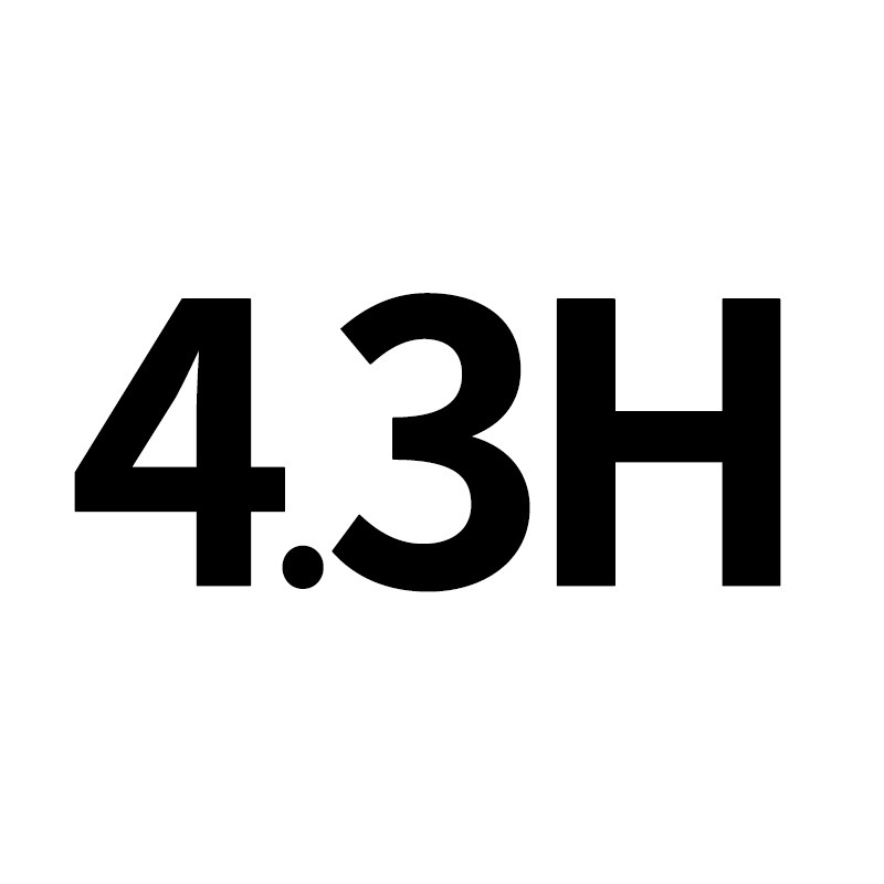 タクトスイッチ 6*6 4 ピンパッチ 4 ピン電磁調理器キースイッチセルフリセット固定ハンドル smd ボタン 6x6|undefined