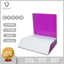 y̨кВhʽ耳׿Rչʾ㼈PDQչʾ