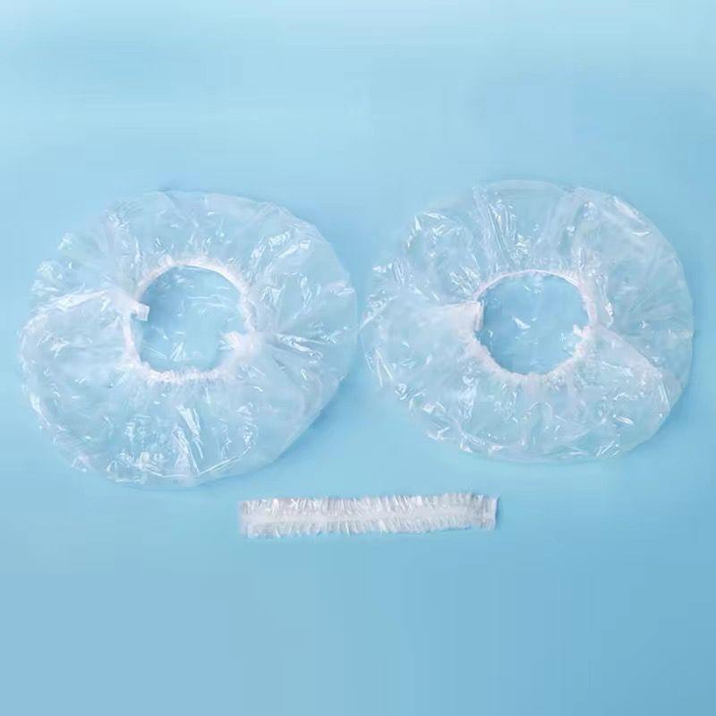 QQ图片20240629151939