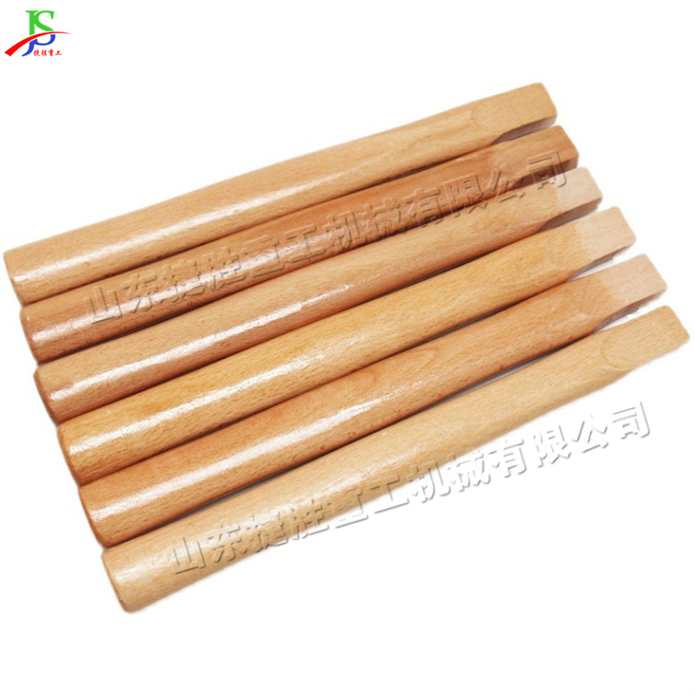 Máquina de mango de martillo horizontal de palo de madera para producir mango de herramientas agrícolas de perfil máquina automática de mango de herramientas de horno de cordón de jardín