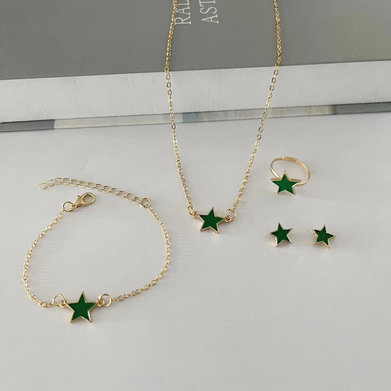 微信图片_20230709094945