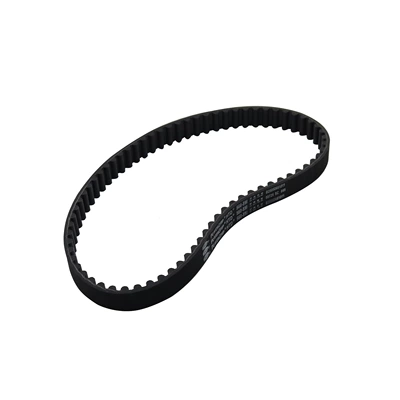 Electric Off-Road Motorcycle Motorcycle transmission system parts