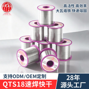 �����۹̺��a�z���U�߼���늺��a������ϴ����������F���a�z�S��