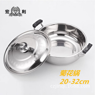 �������P�늴Ŝ�� �����ջ�� ߅�t� �圫� ú��t늴Štͨ��