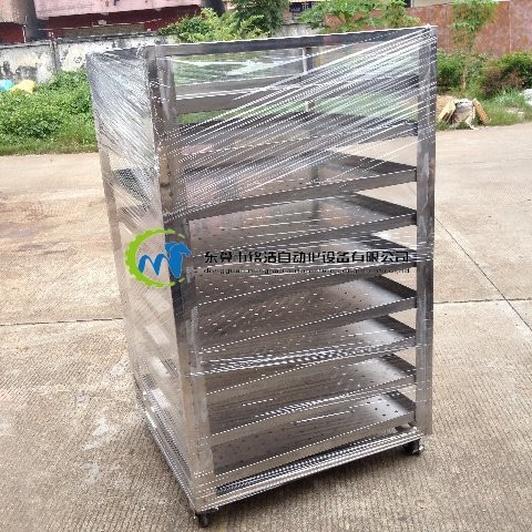 单开门 双开门工业烤箱 厂家自制 7天交货  质量保证