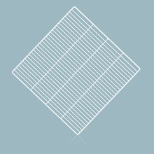 FzWDIYFWܾWU݆ӡۡбPWT