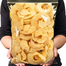 �S��ֱ�N��������_ �O����Ƭ500g�������O��Ƭ����ըȥƤ�O����Ƭ