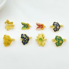 �ŷ���ɫ�B�ӿۺ������_���F���h�����ۉ���� �ֹ�diy���