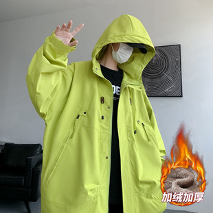 ���L�������b�ӽq�_�h���и�Ʒ��ɫ���ɊA������DSA157B-AJ90-P95