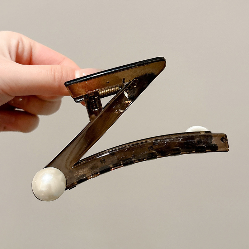 3 ¿ café claro 11 cm