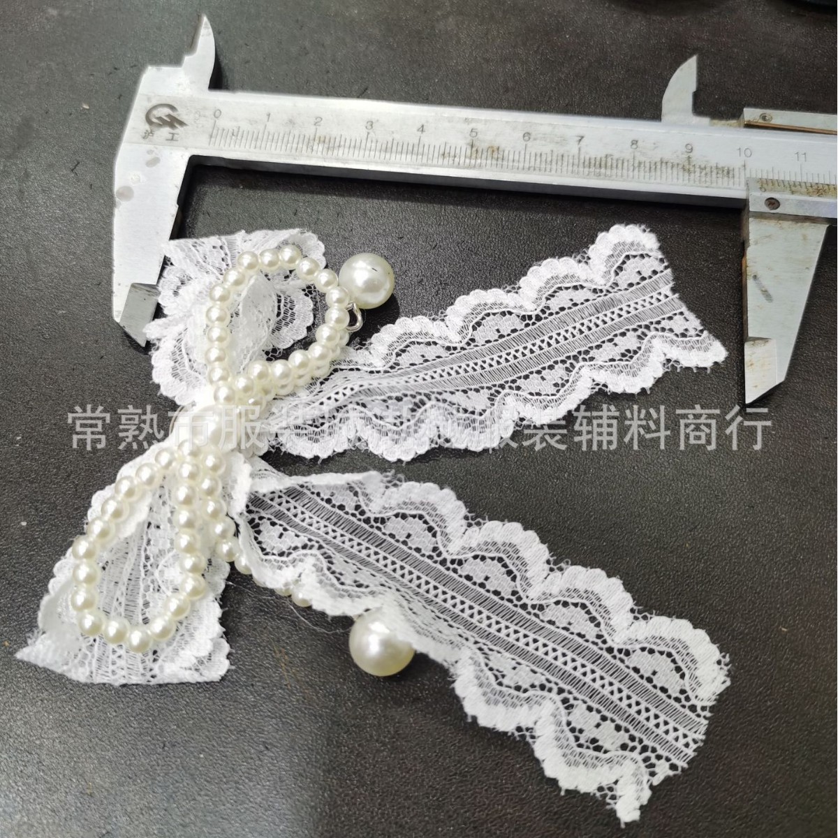 2025-04-23 15:52:05.jpg