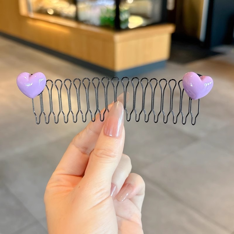 Niñas peinar la frente peinar el cabello peinar la cabeza de las niñas peinar el cabello peinar el cabello peinar el cabello peinar el cabello peinar