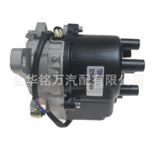 TD01Um춱܇c30100-PM5-A04 TD-01U