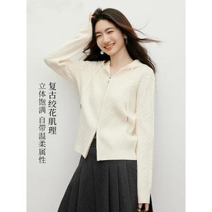 ��ϵ�n�檚�س��ÿ�ᘿ��_��2026�����¿�Ů�b�͹Žg���Bñ�Ië��