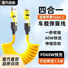 ��Դ�^�F؛��6A������s�ĺ�һ������䔵�����֙Cƽ��܇�dȫ����