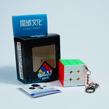 ��ɫСħ��耳׿� ħ��ħ�������������A ��ͯ������l