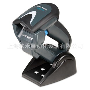 DATALOGIC������GM4500�o�����蘌 �ֳ֒ߴa�� �ߴa�� ȫ���M��