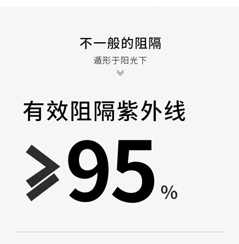 cf77fecb-41d3-4015-b948-49c3cfe0c3f7.jpe