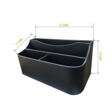 ռ{ЌWϺӹPͲɐk҃ͯl