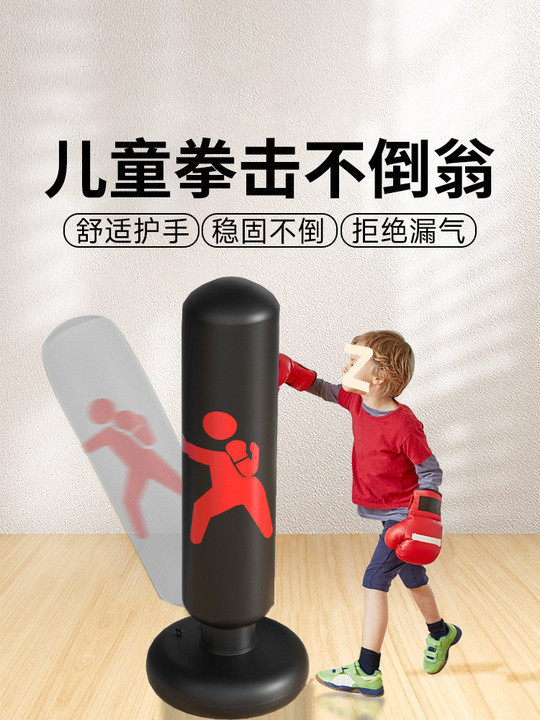 0ffdbf45-e0d9-42a5-bd31-4a099dc17956.jpe